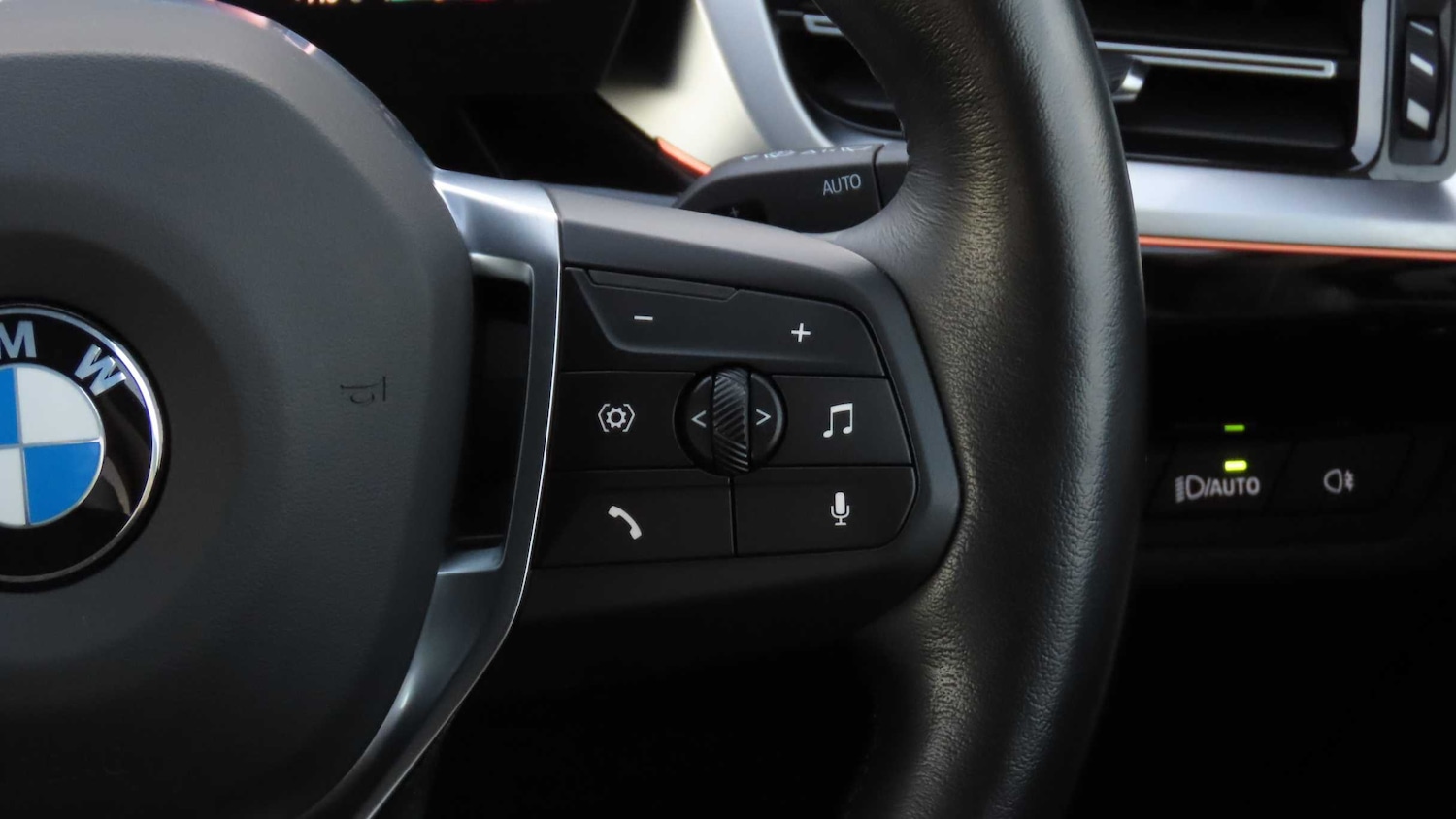 Used BMW X1 2022 for sale - 76746178: Photo 34