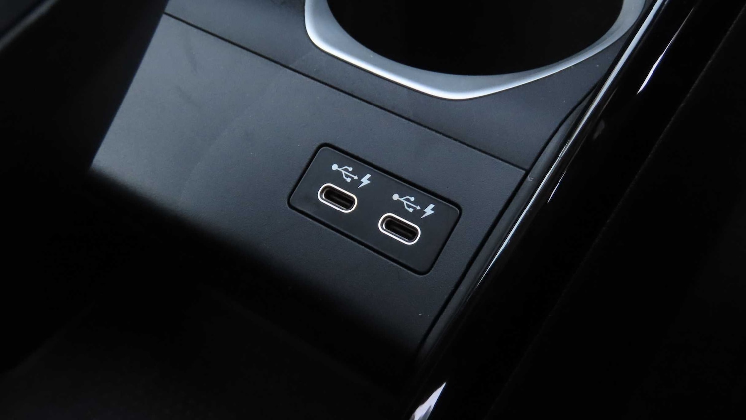 Used BMW X1 2022 for sale - 76746178: Photo 35