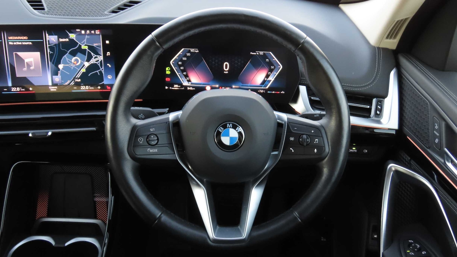 Used BMW X1 2022 for sale - 76746178: Photo 5