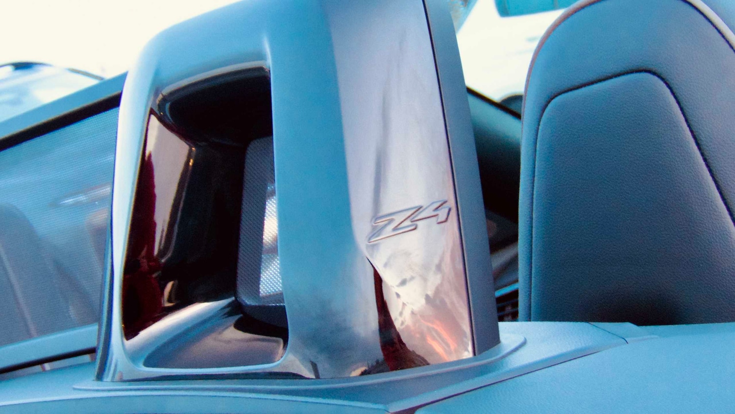 Used BMW Z4 2020 for sale - 76889691: Photo 13