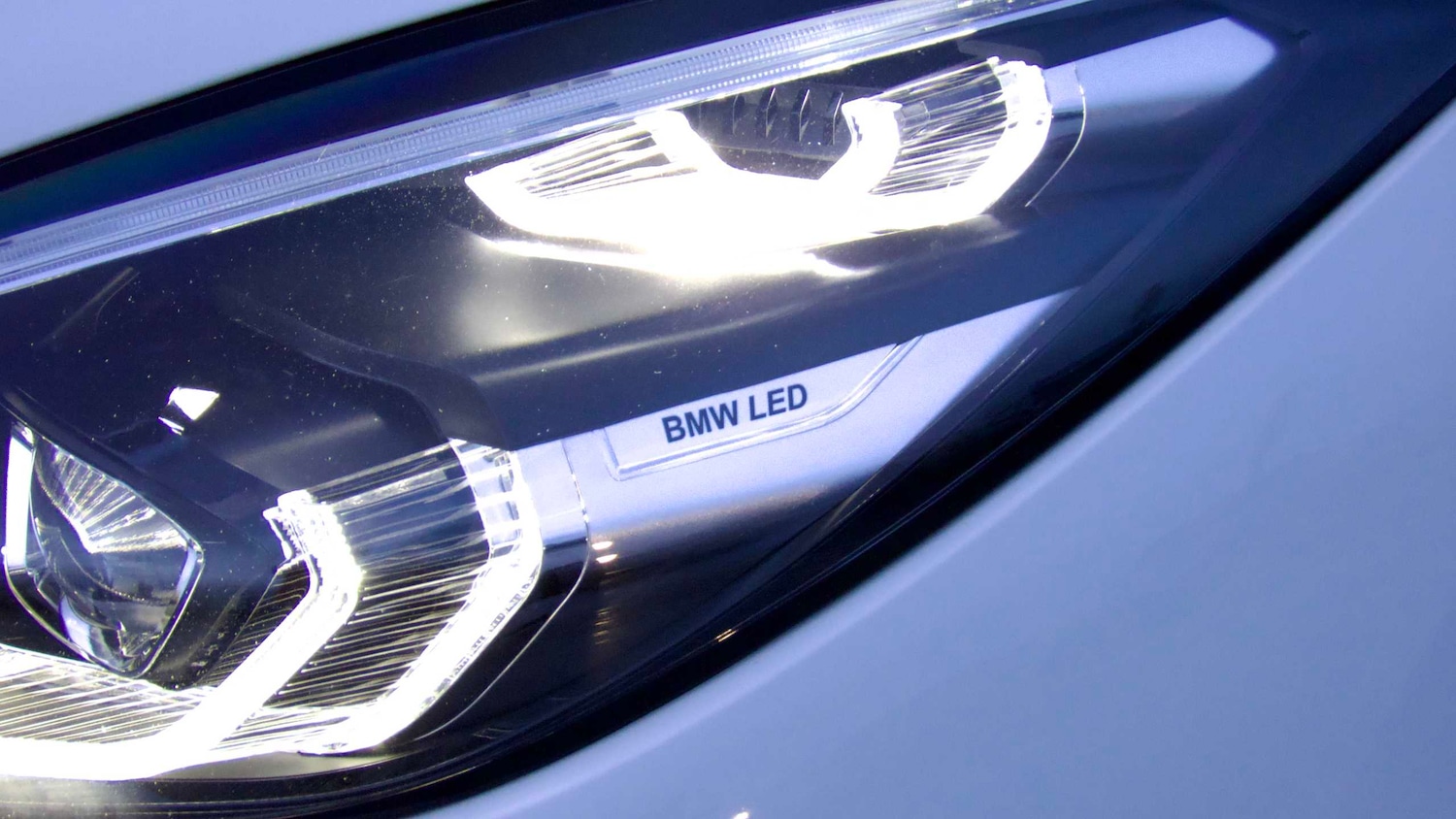 Used BMW Z4 2020 for sale - 76889691: Photo 15