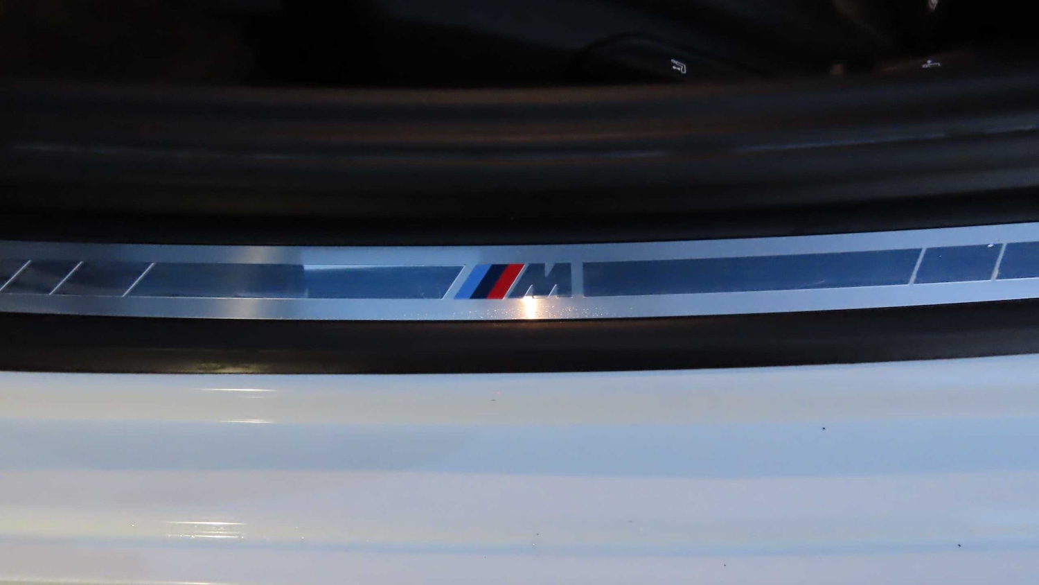 Used BMW Z4 2020 for sale - 76889691: Photo 17