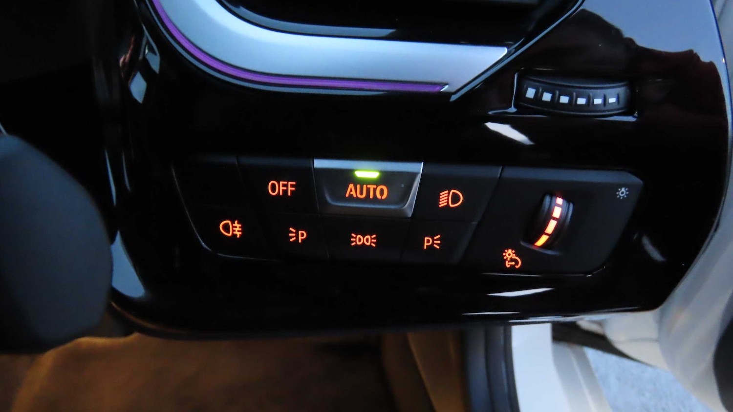 Used BMW Z4 2020 for sale - 76889691: Photo 23