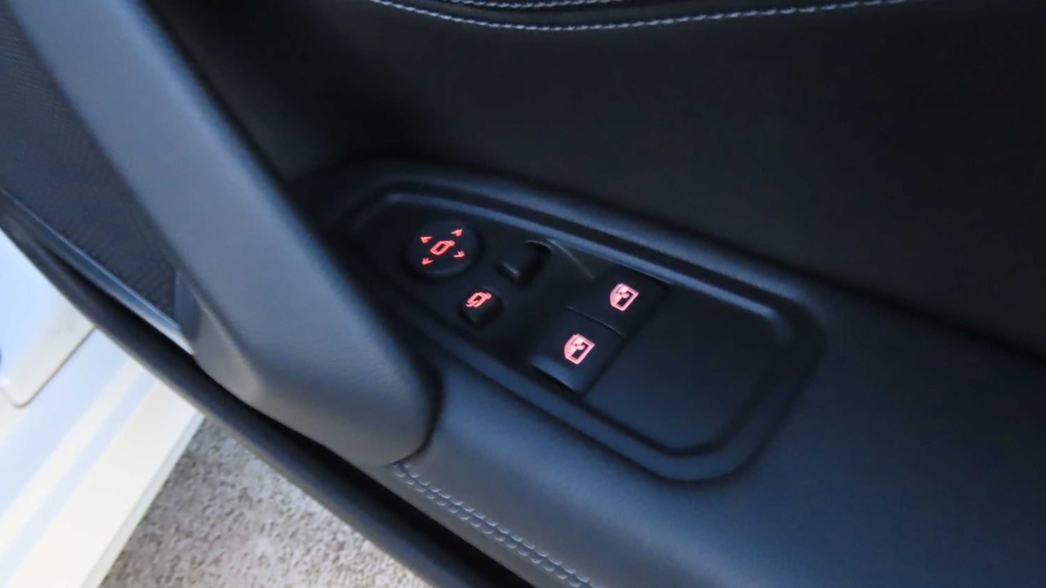 Used BMW Z4 2020 for sale - 76889691: Photo 24