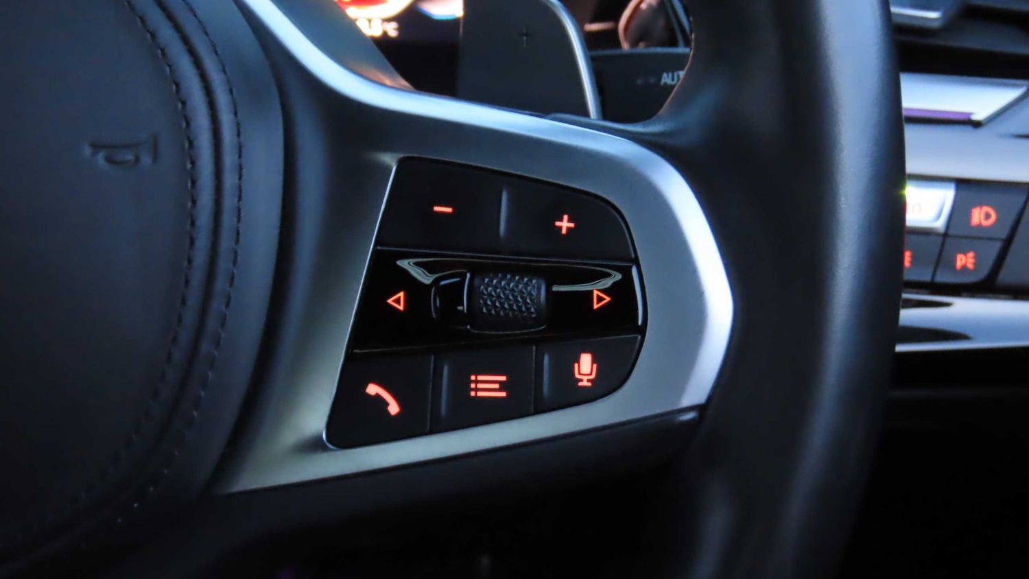 Used BMW Z4 2020 for sale - 76889691: Photo 25