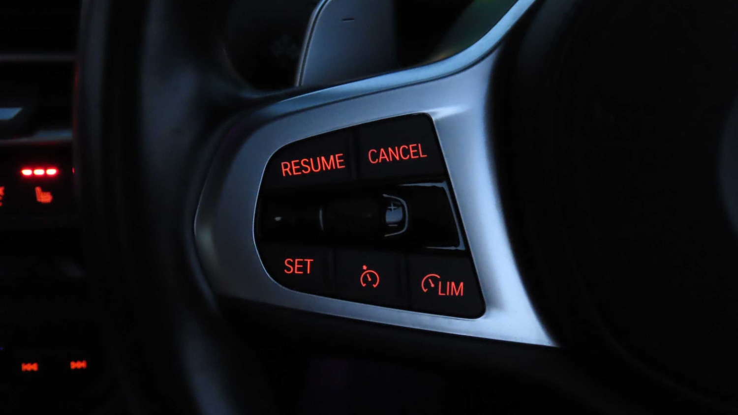 Used BMW Z4 2020 for sale - 76889691: Photo 26