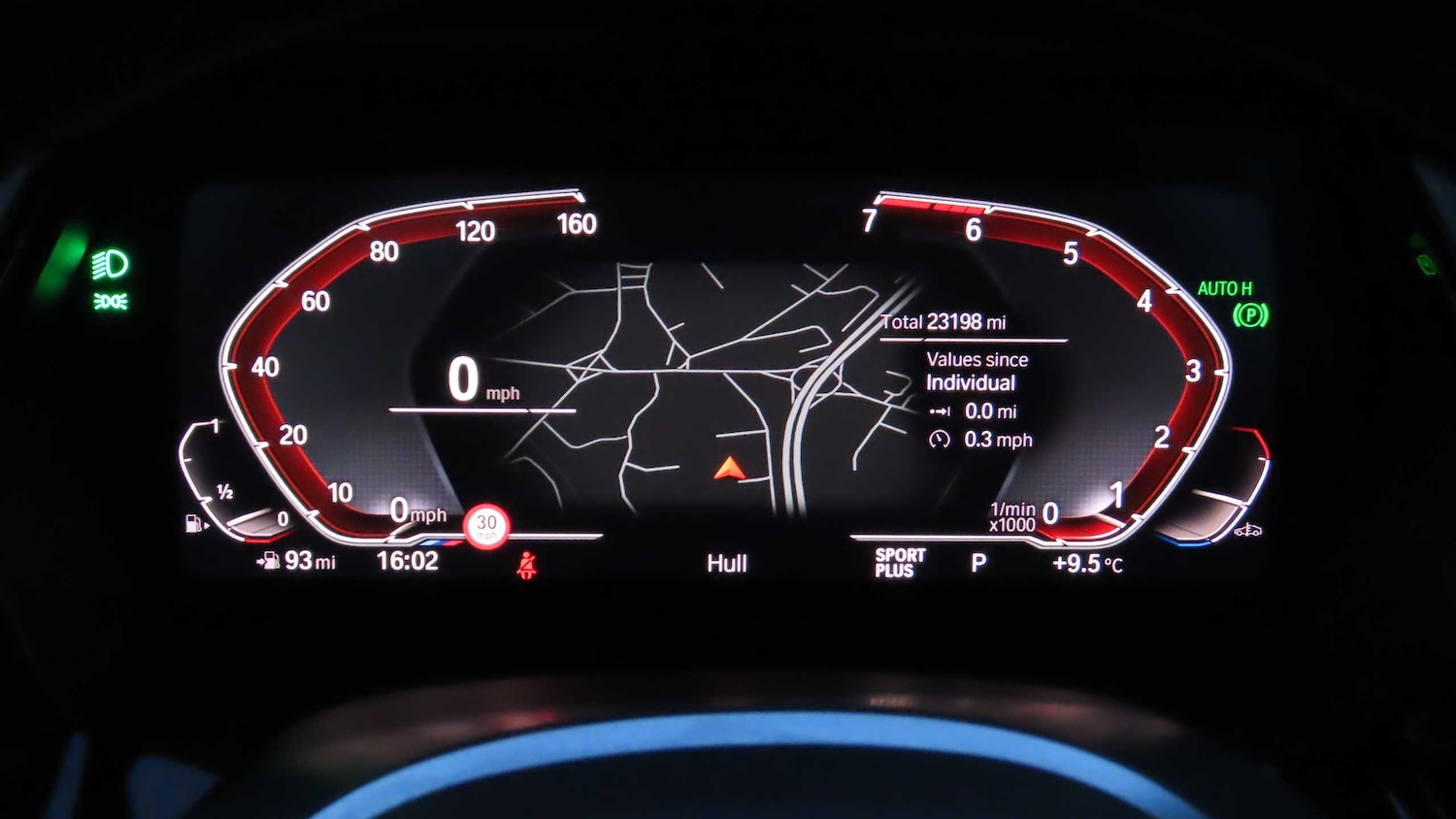 Used BMW Z4 2020 for sale - 76889691: Photo 27