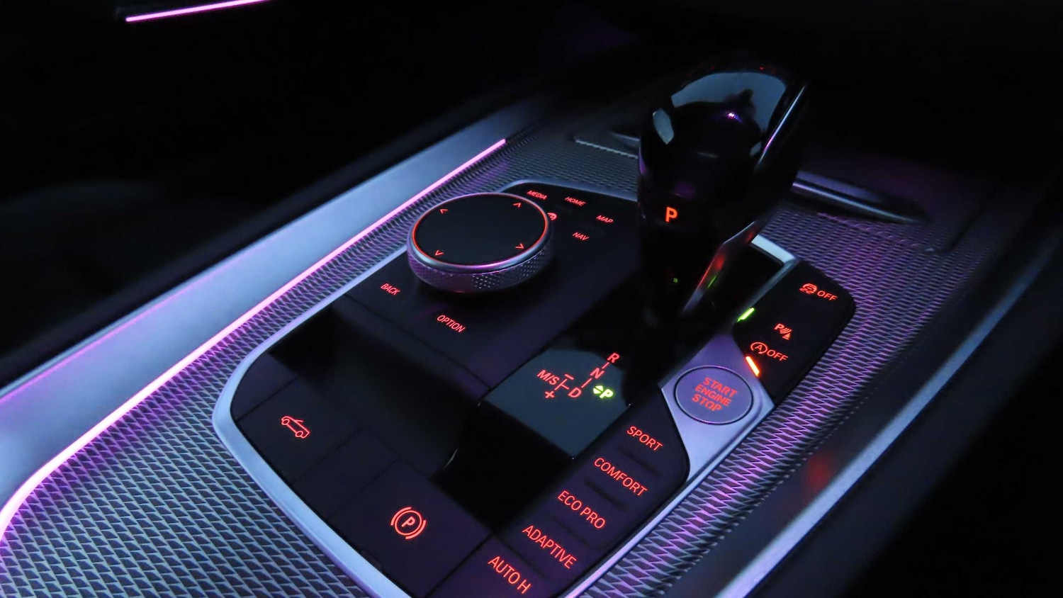 Used BMW Z4 2020 for sale - 76889691: Photo 28