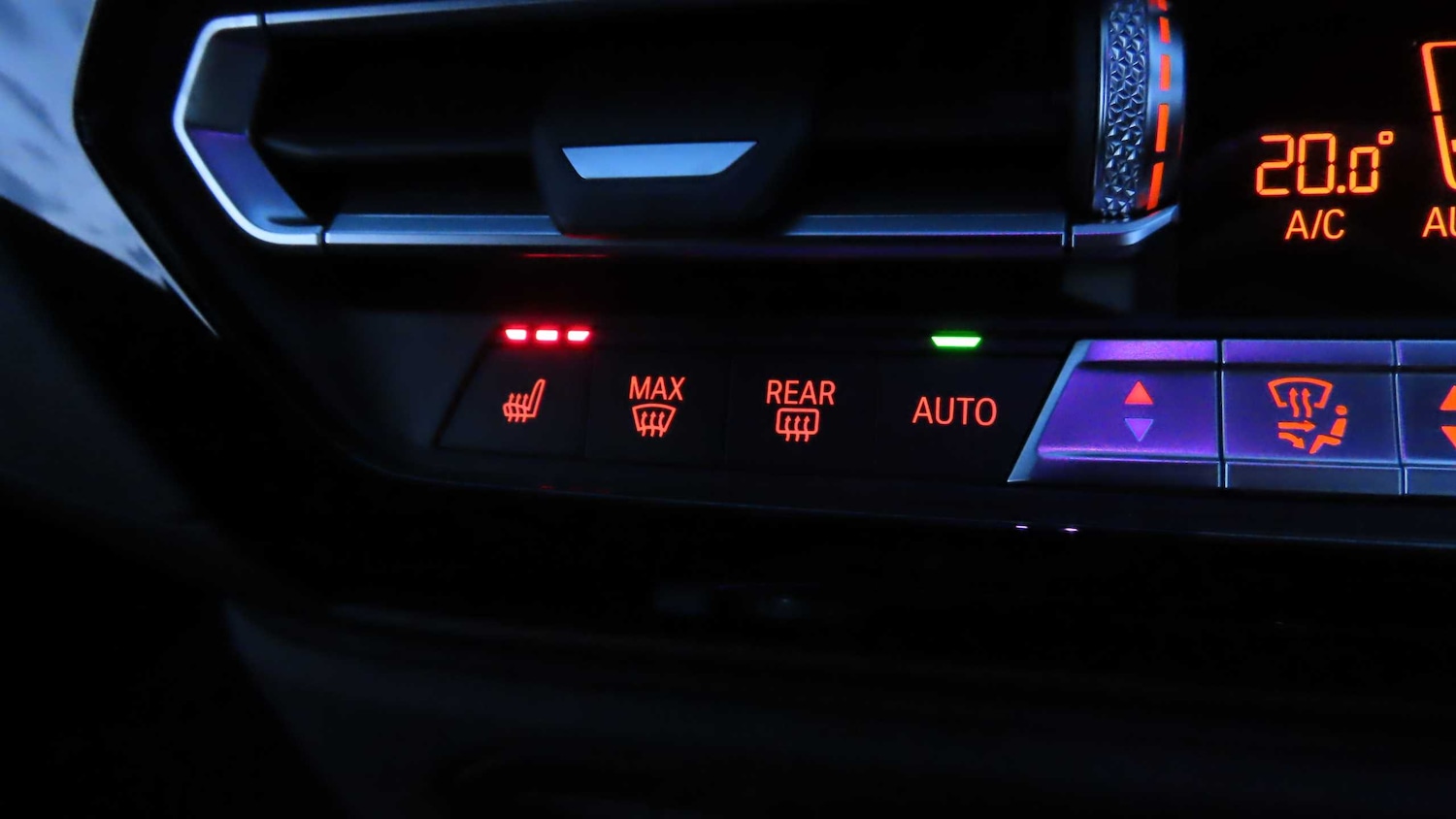 Used BMW Z4 2020 for sale - 76889691: Photo 29