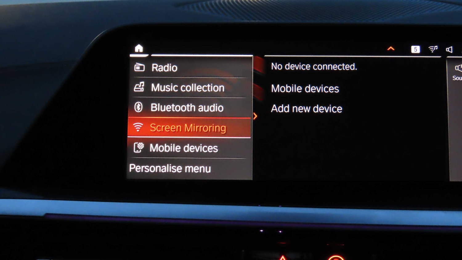 Used BMW Z4 2020 for sale - 76889691: Photo 30