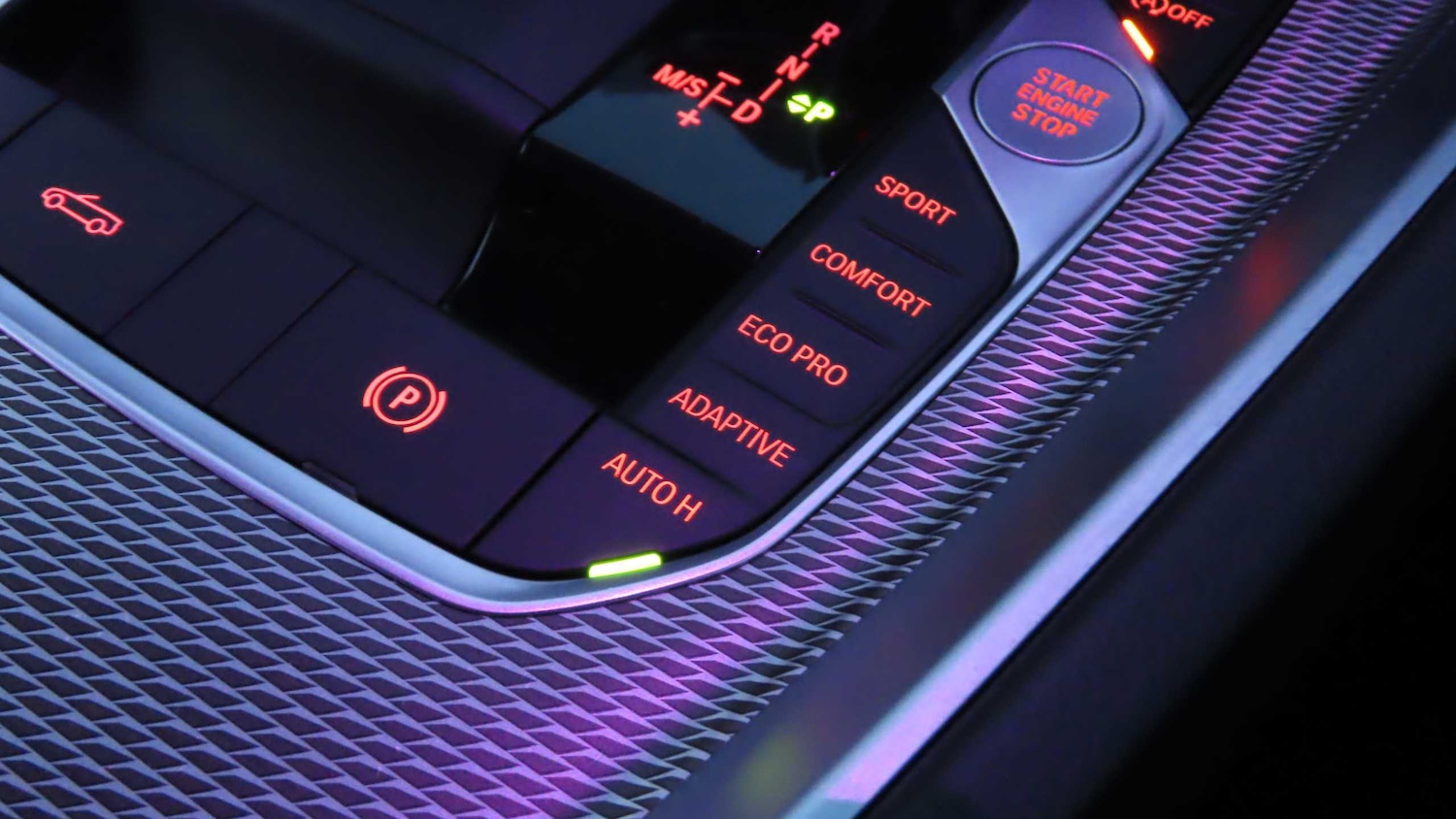 Used BMW Z4 2020 for sale - 76889691: Photo 31