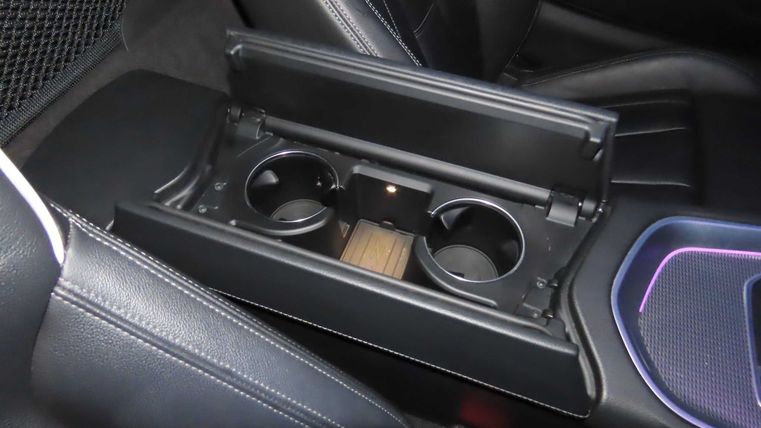 Used BMW Z4 2020 for sale - 76889691: Photo 32