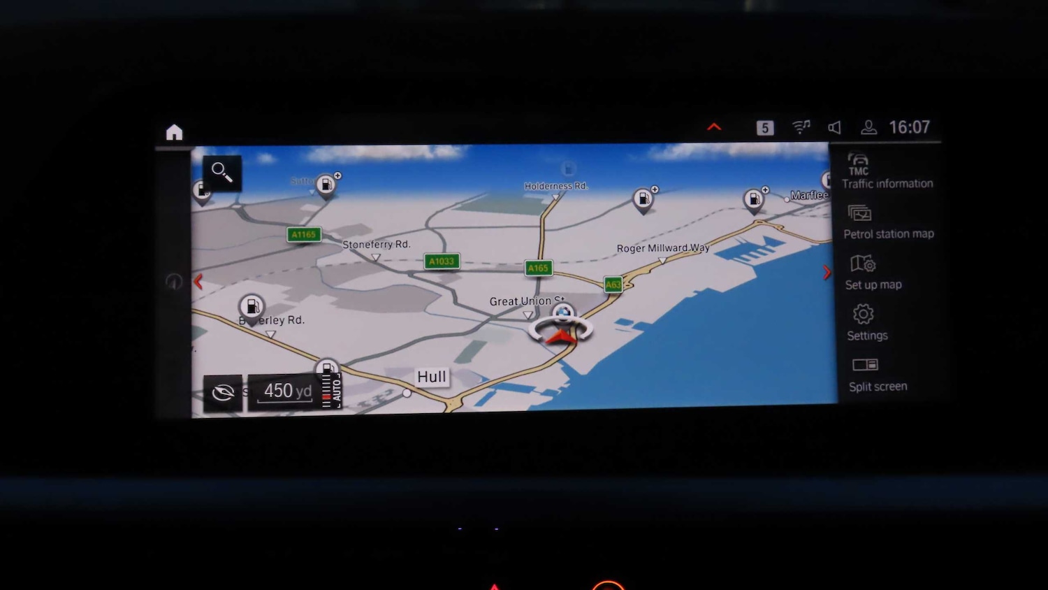 Used BMW Z4 2020 for sale - 76889691: Photo 34