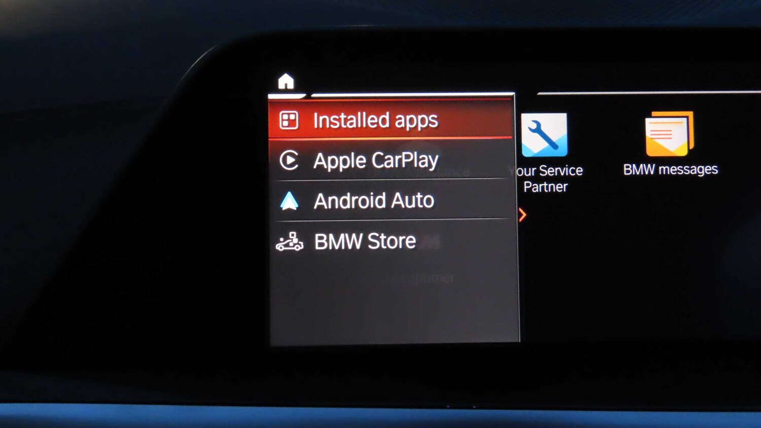 Used BMW Z4 2020 for sale - 76889691: Photo 35