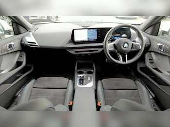 Used BMW 2 Series 2026 for sale - 79351815: Photo