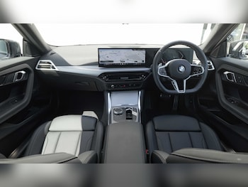 Used BMW 2 Series 2026 for sale - 78732288: Photo