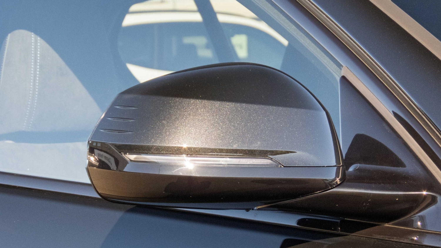 Used BMW 1 Series 2025 for sale - 76564364: Photo 12