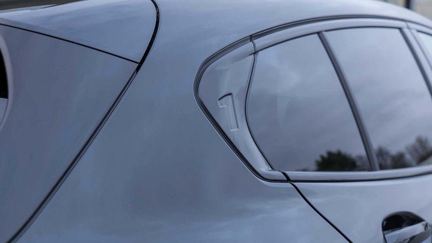 Used BMW 1 Series 2025 for sale - 76564364: Photo 23