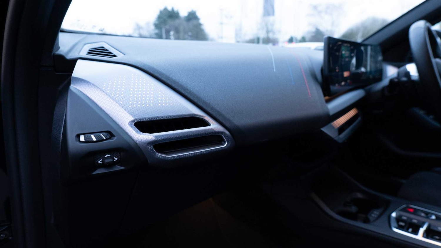 Used BMW 1 Series 2025 for sale - 76564364: Photo 25