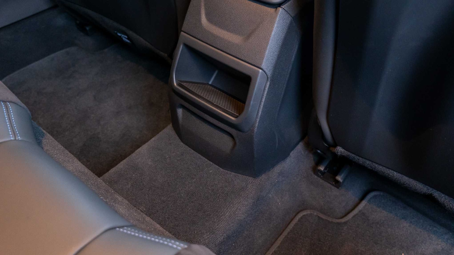 Used BMW 1 Series 2025 for sale - 76564364: Photo 27