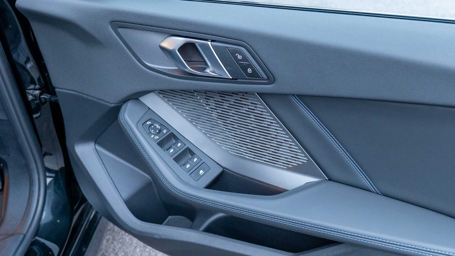 Used BMW 1 Series 2025 for sale - 76564364: Photo 28