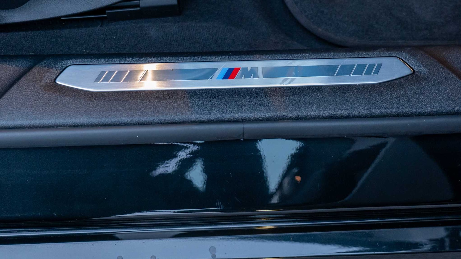 Used BMW 1 Series 2025 for sale - 76564364: Photo 29