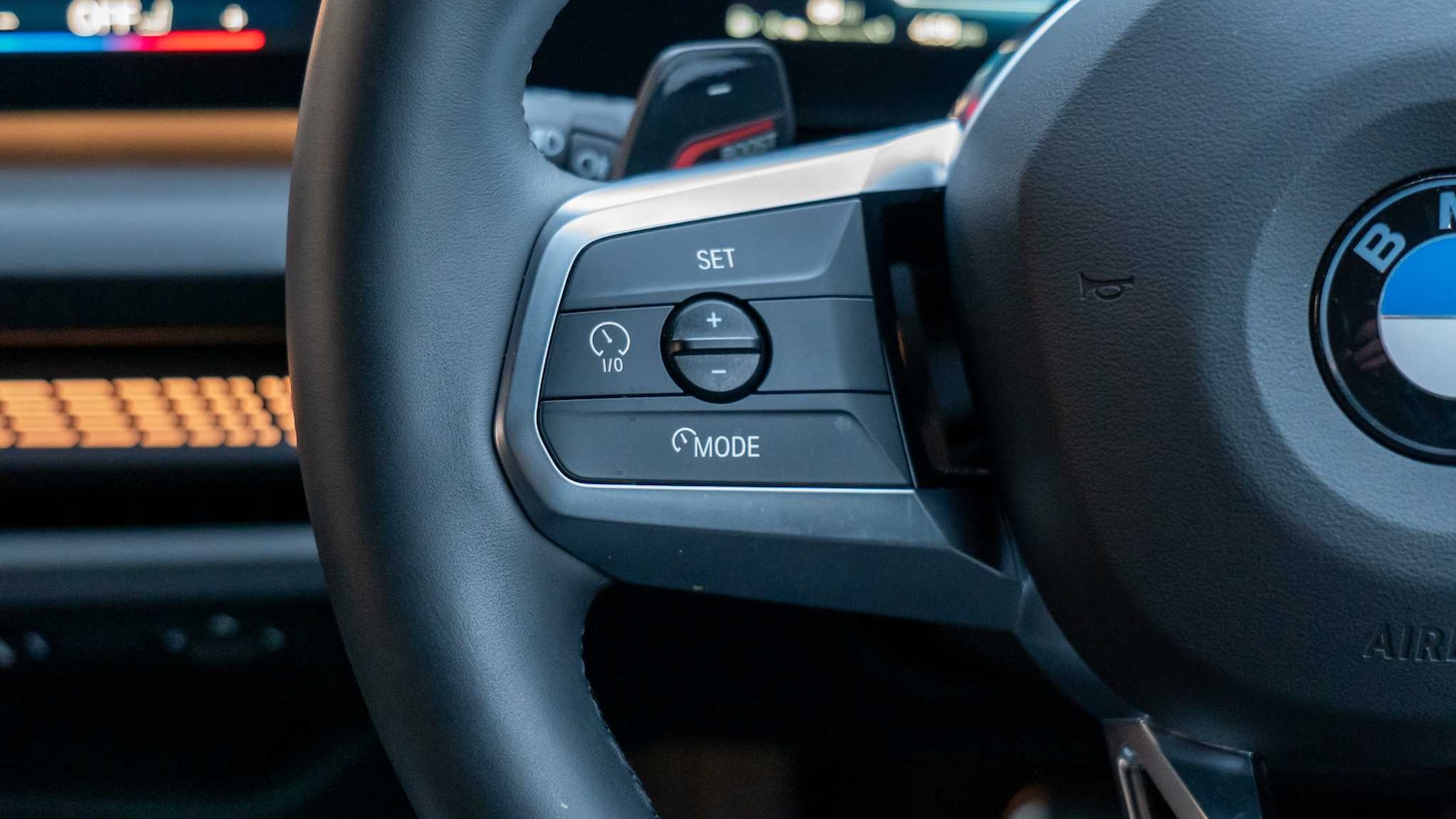 Used BMW 1 Series 2025 for sale - 76564364: Photo 30