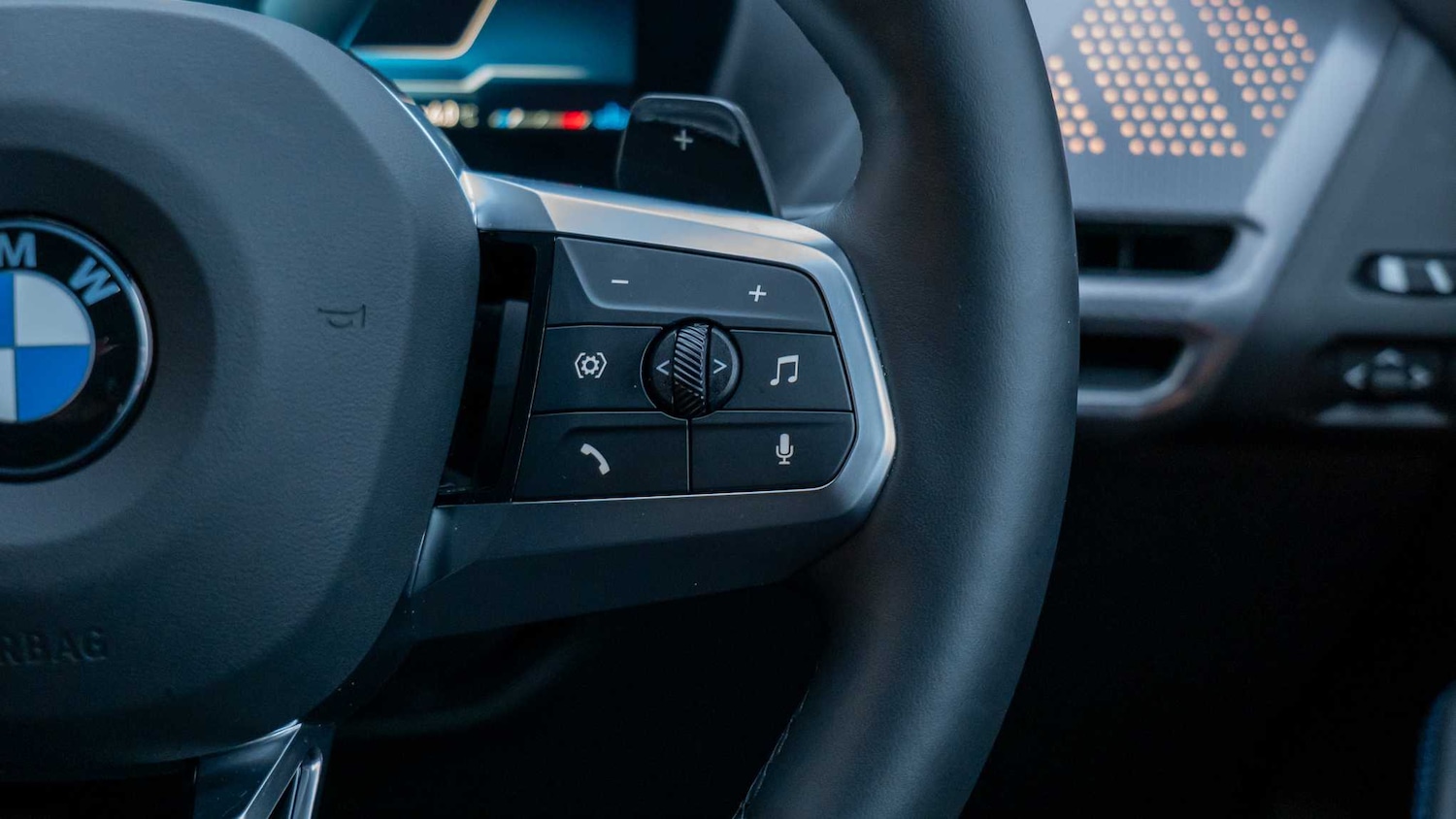 Used BMW 1 Series 2025 for sale - 76564364: Photo 31