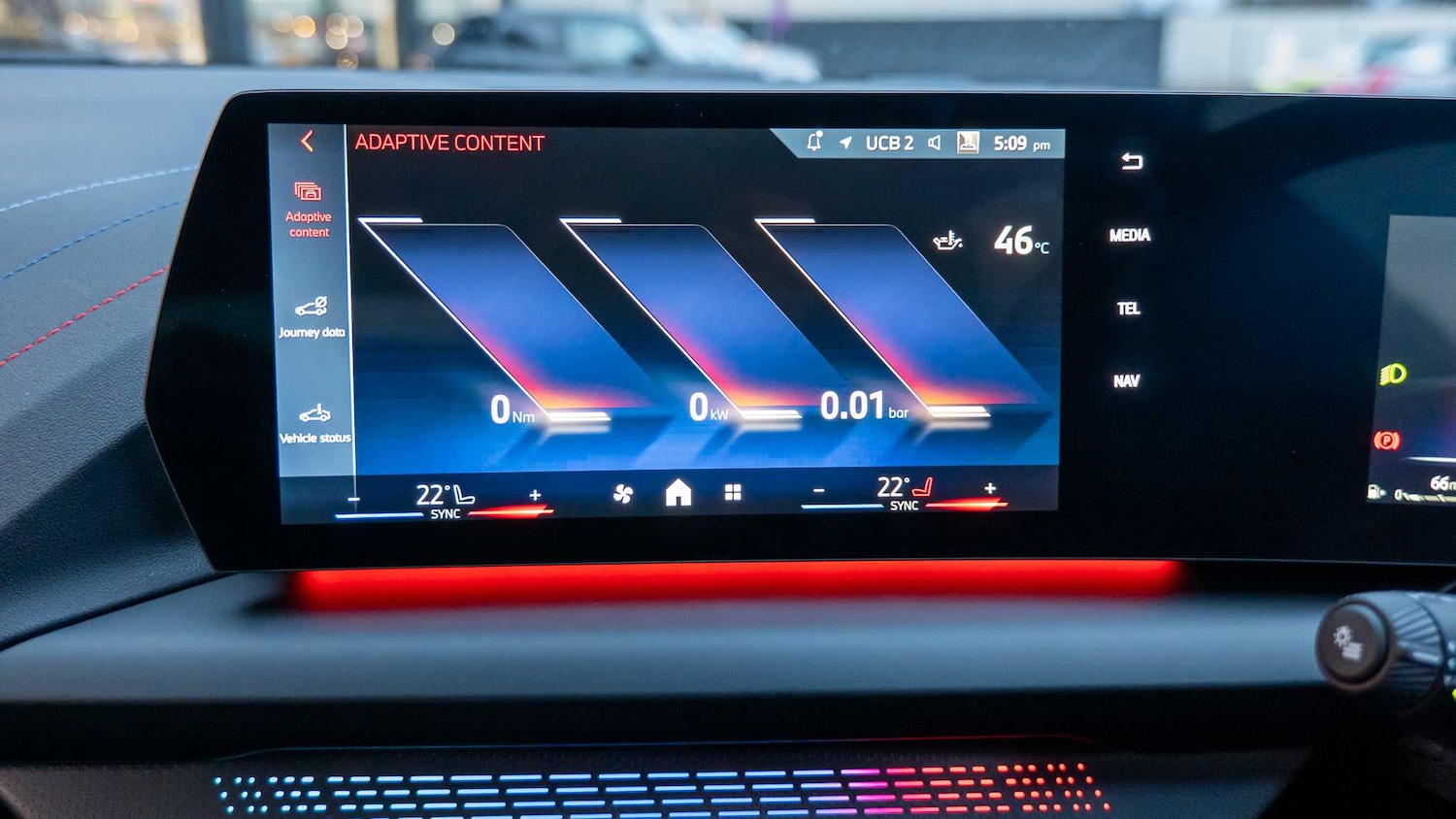 Used BMW 1 Series 2025 for sale - 76564364: Photo 32