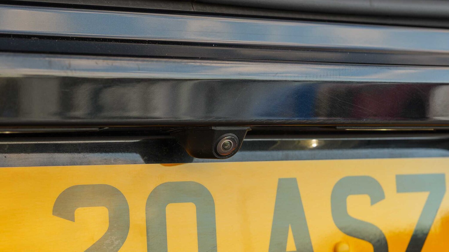 Used BMW X4 2020 for sale - 77861822: Photo 21