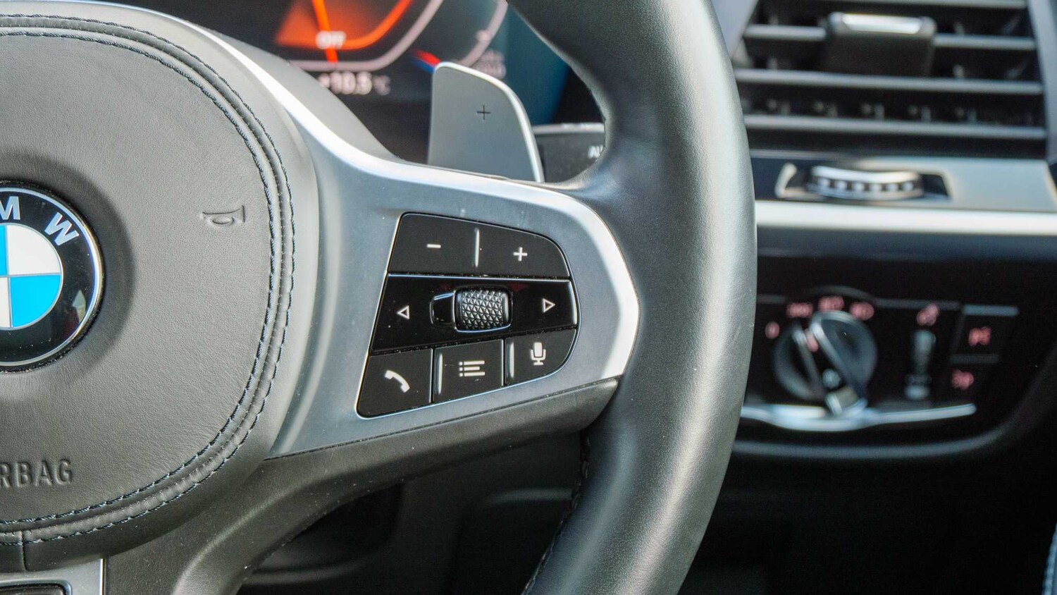 Used BMW X4 2020 for sale - 77861822: Photo 25