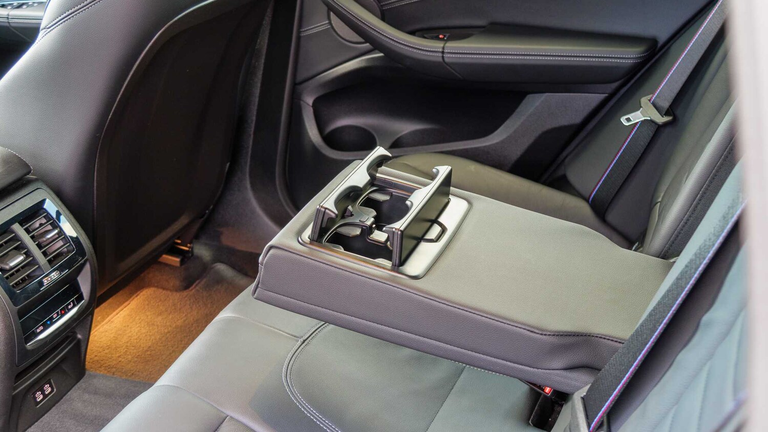 Used BMW X4 2020 for sale - 77861822: Photo 27