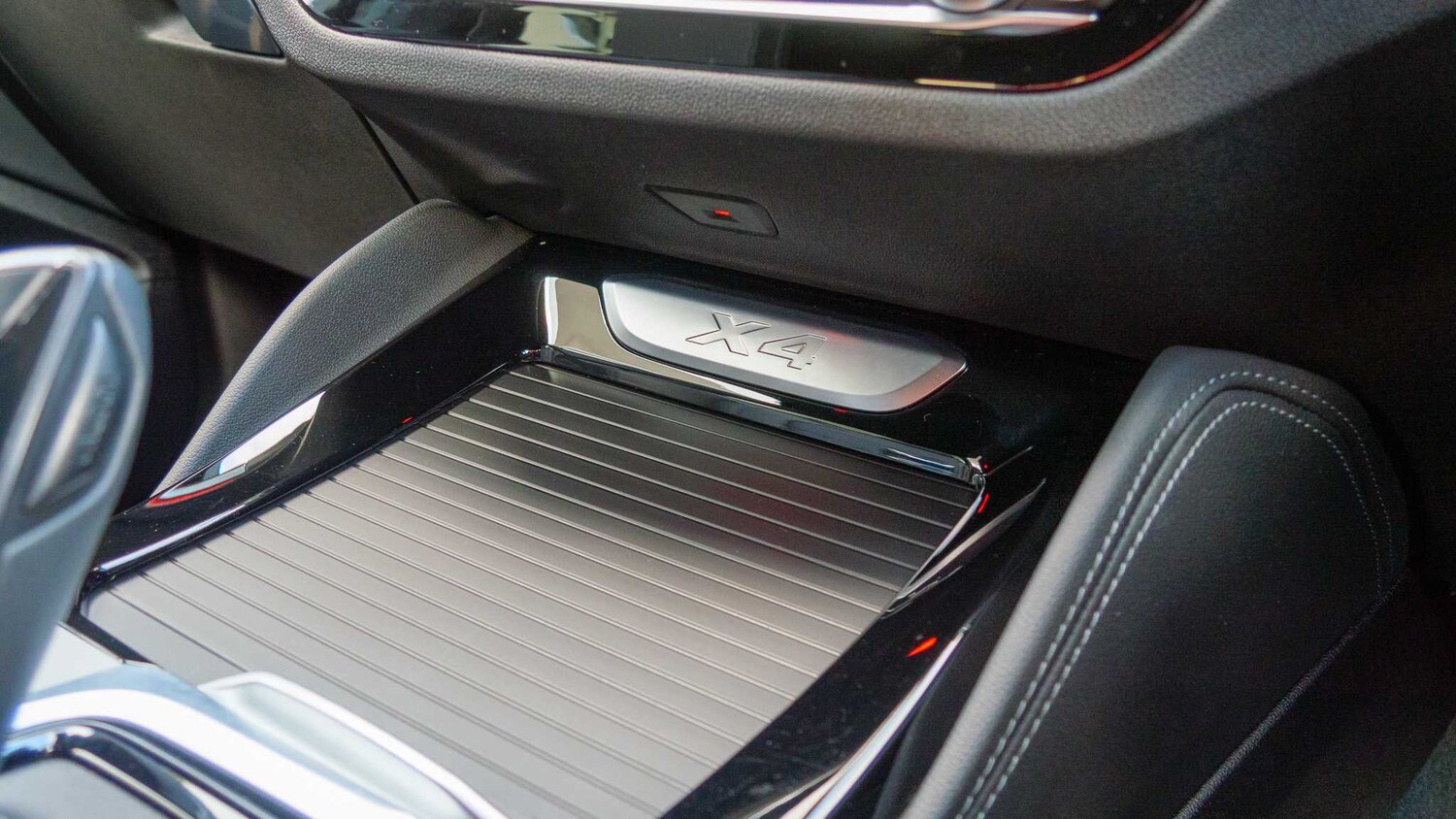 Used BMW X4 2020 for sale - 77861822: Photo 35