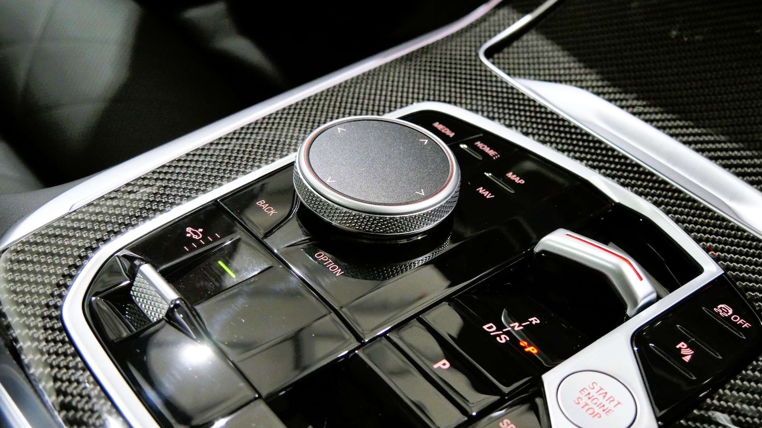 Used BMW X7 2026 for sale - 77972840: Photo 10