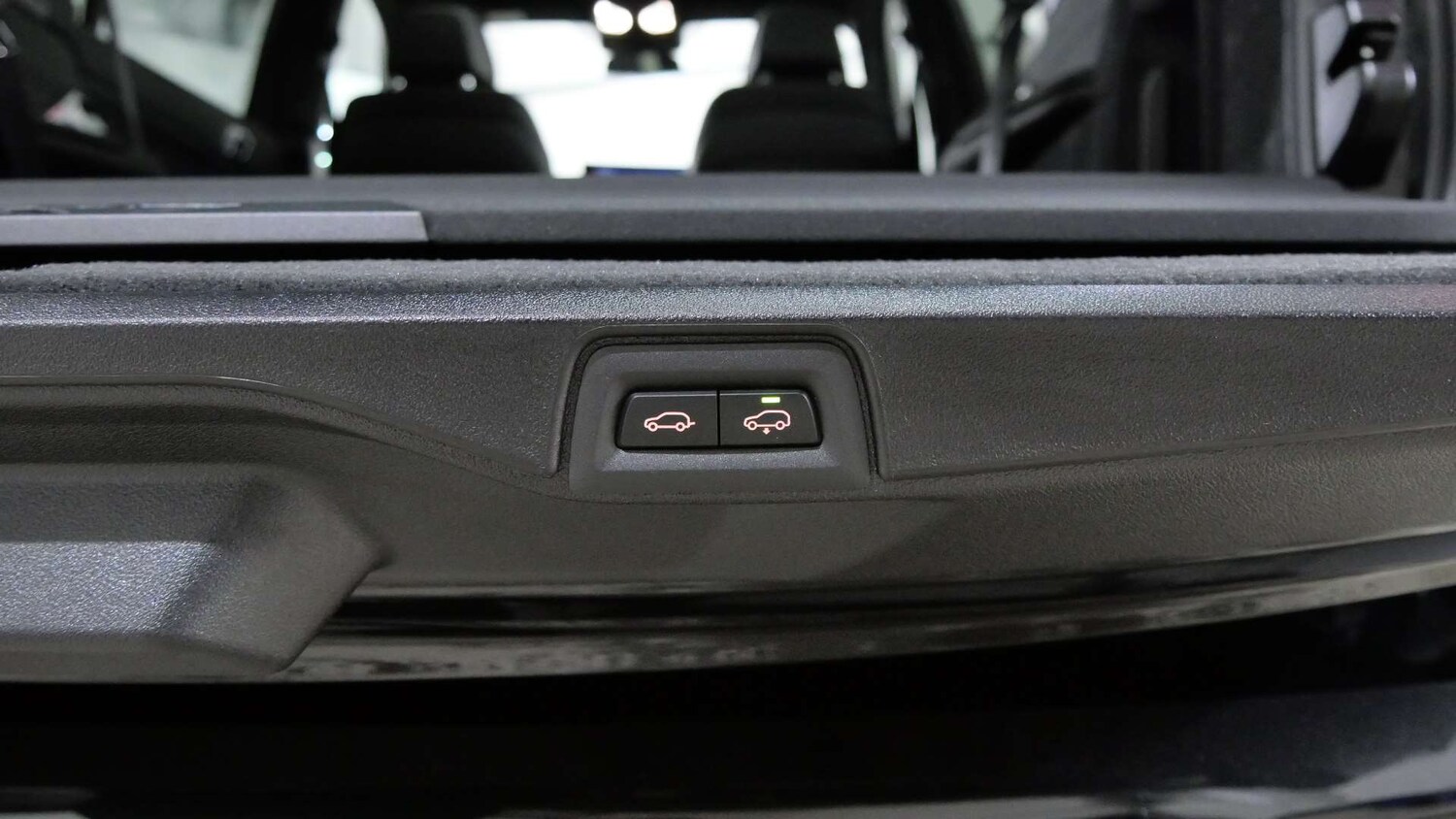 Used BMW X7 2026 for sale - 77972840: Photo 19