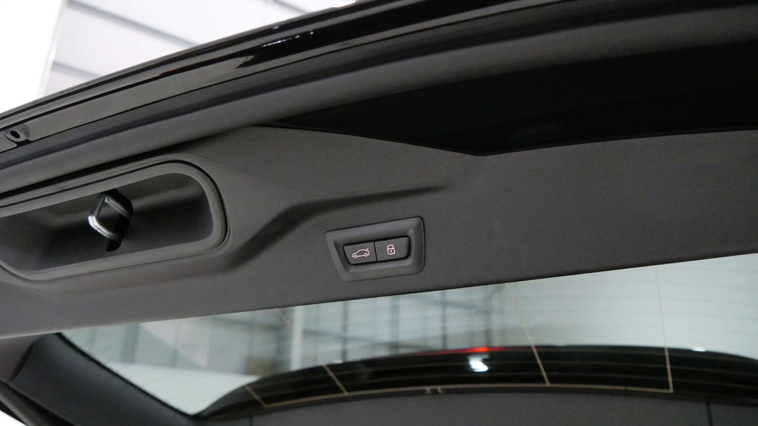 Used BMW X7 2026 for sale - 77972840: Photo 20