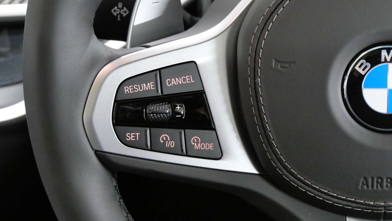 Used BMW X7 2026 for sale - 77972840: Photo 22