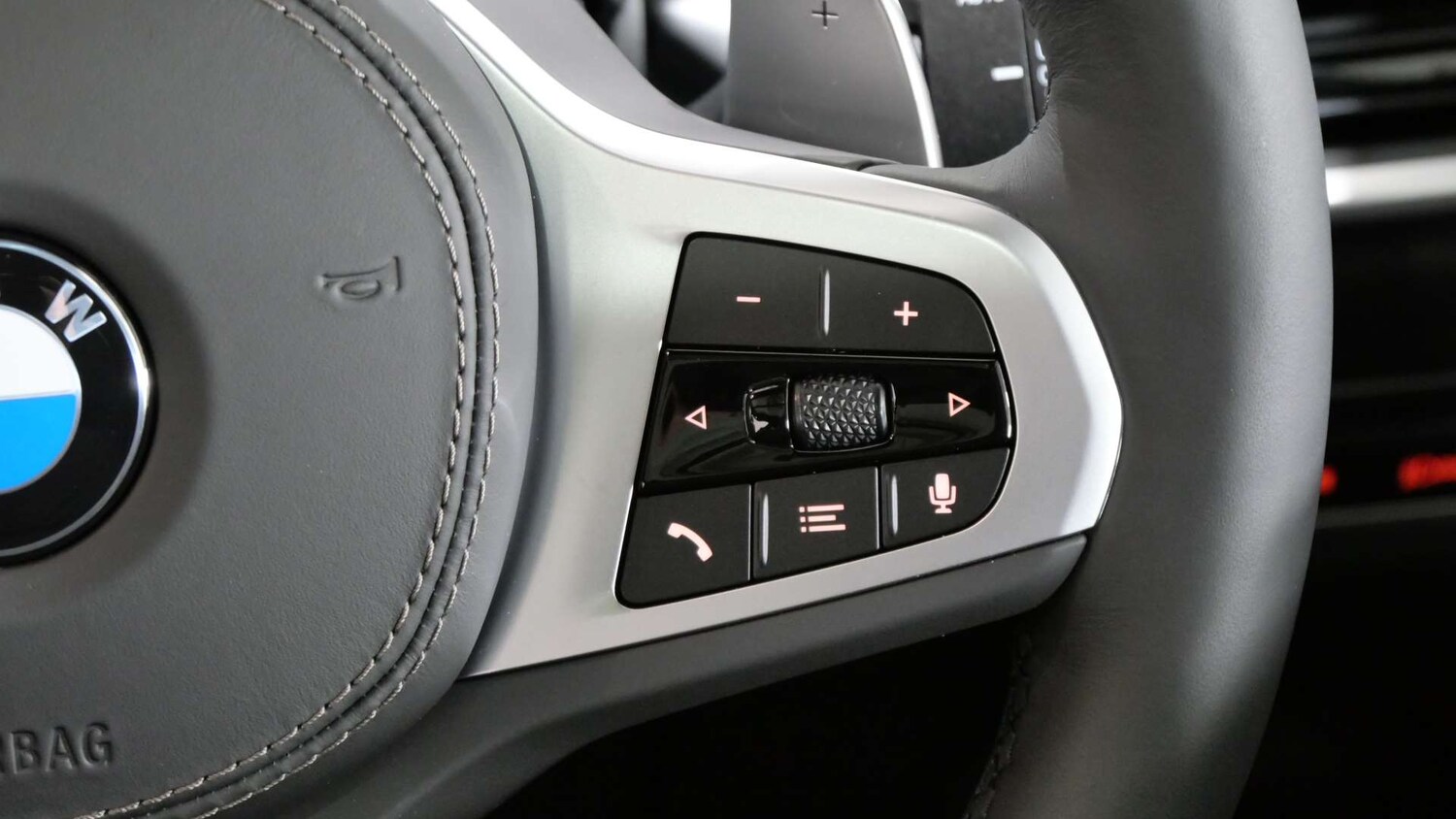 Used BMW X7 2026 for sale - 77972840: Photo 23