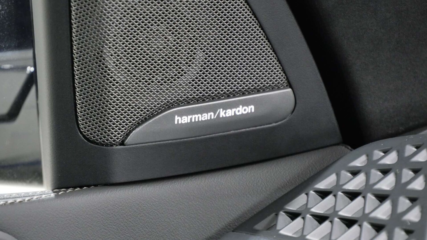 Used BMW X7 2026 for sale - 77972840: Photo 24