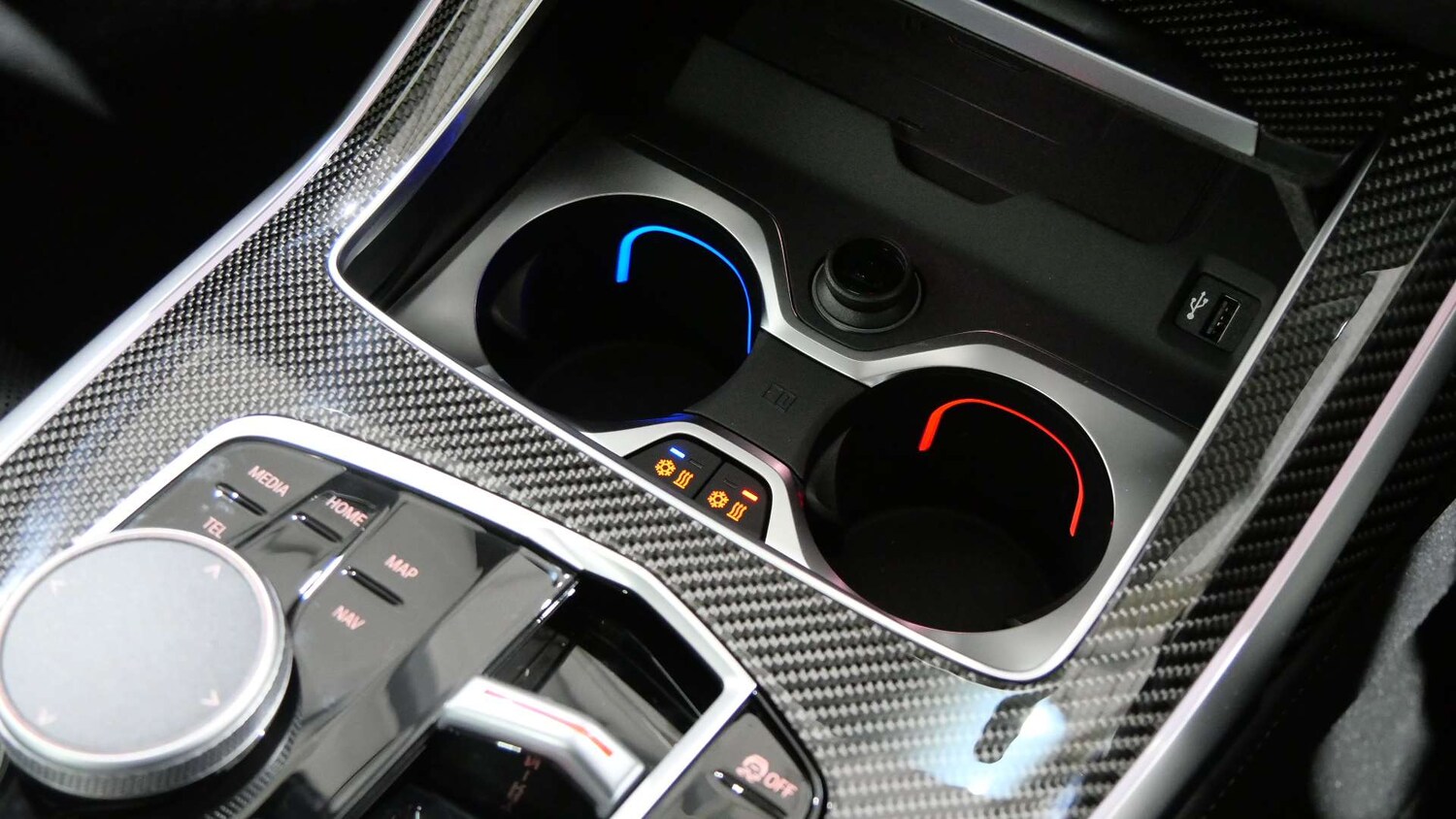 Used BMW X7 2026 for sale - 77972840: Photo 27