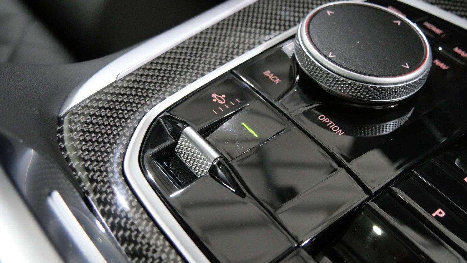 Used BMW X7 2026 for sale - 77972840: Photo 28