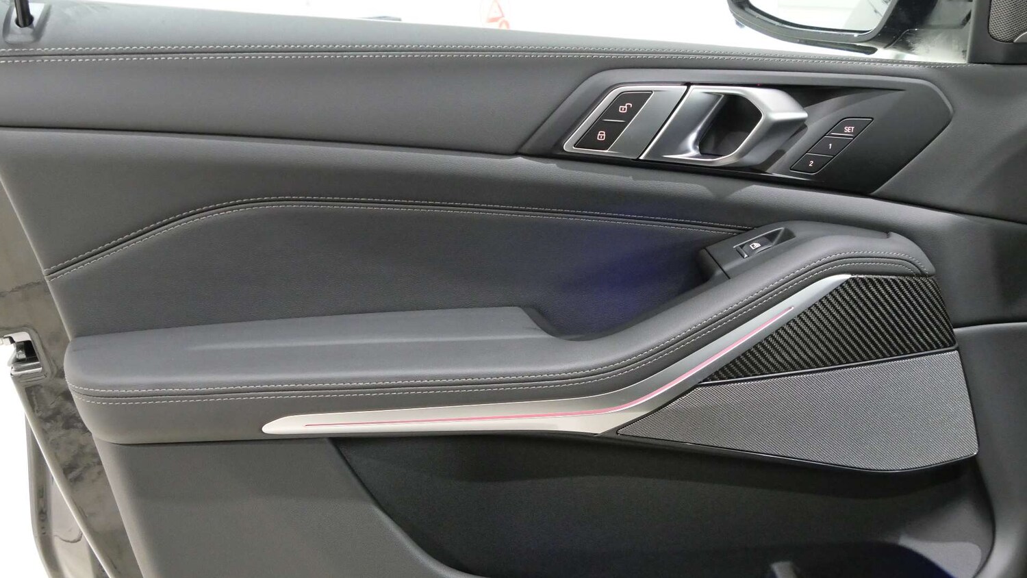 Used BMW X7 2026 for sale - 77972840: Photo 29