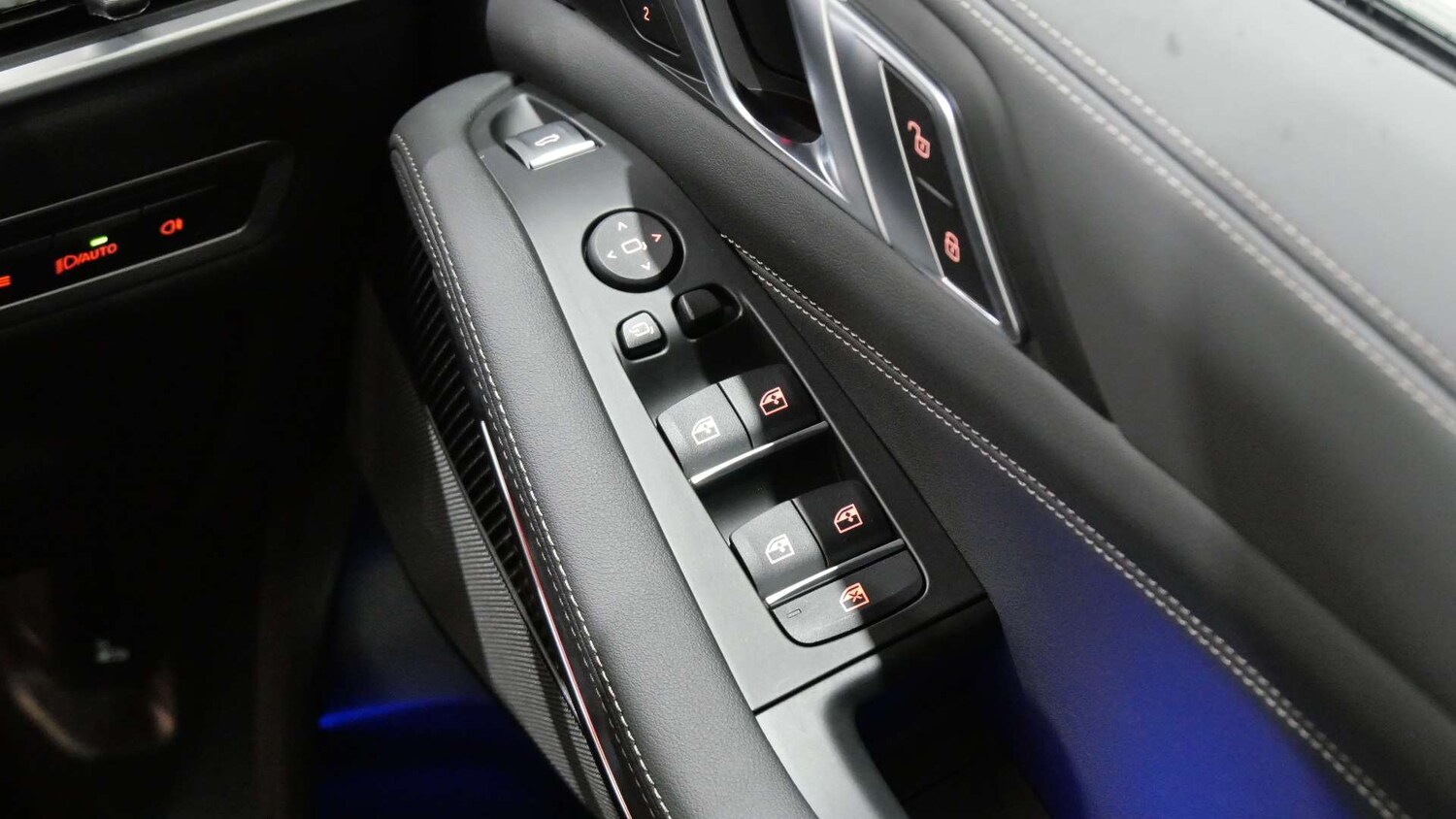 Used BMW X7 2026 for sale - 77972840: Photo 30