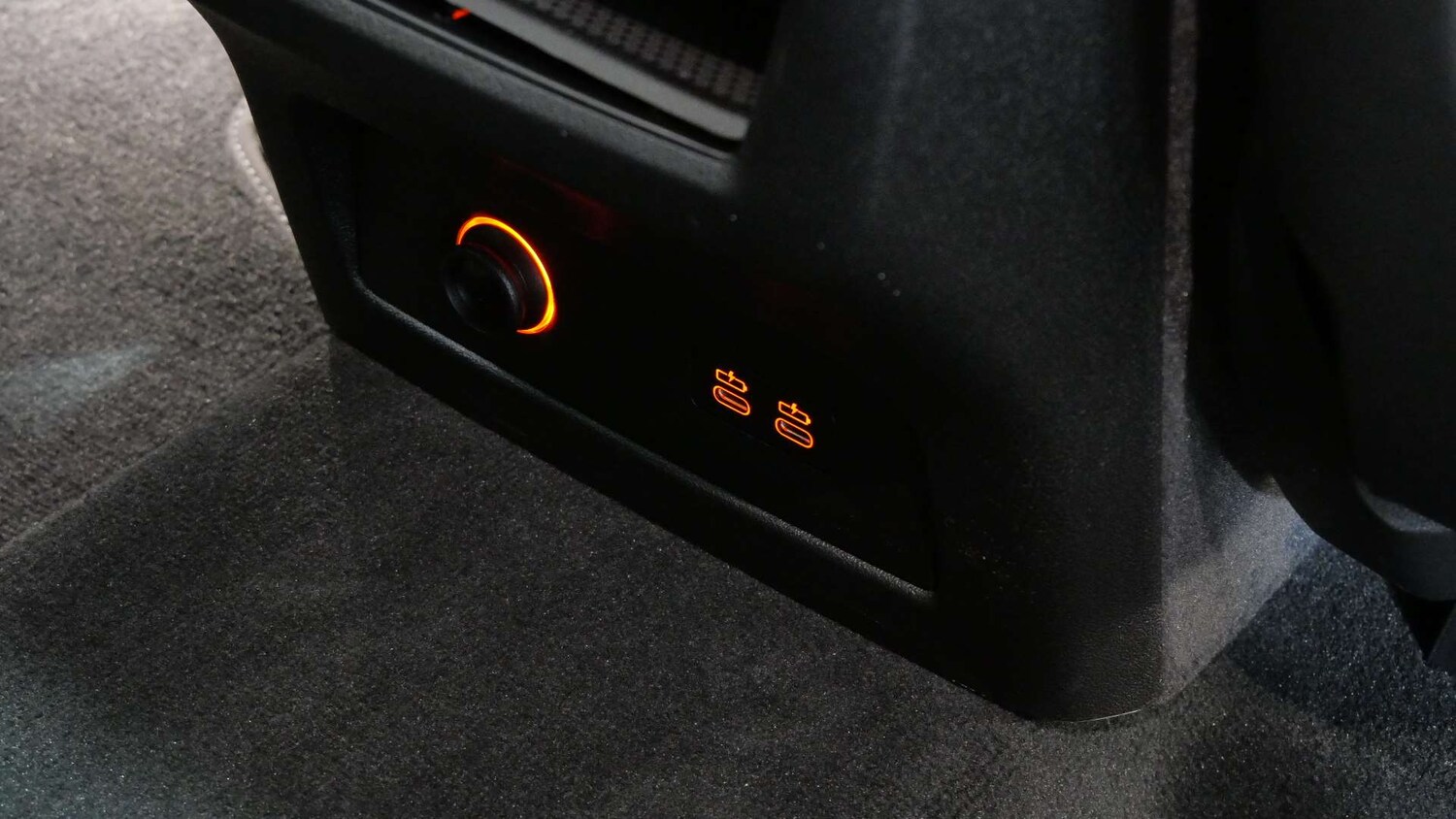 Used BMW X7 2026 for sale - 77972840: Photo 31