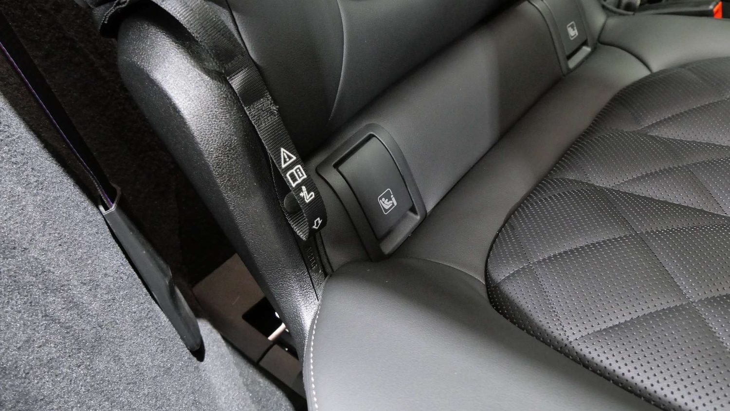 Used BMW X7 2026 for sale - 77972840: Photo 32