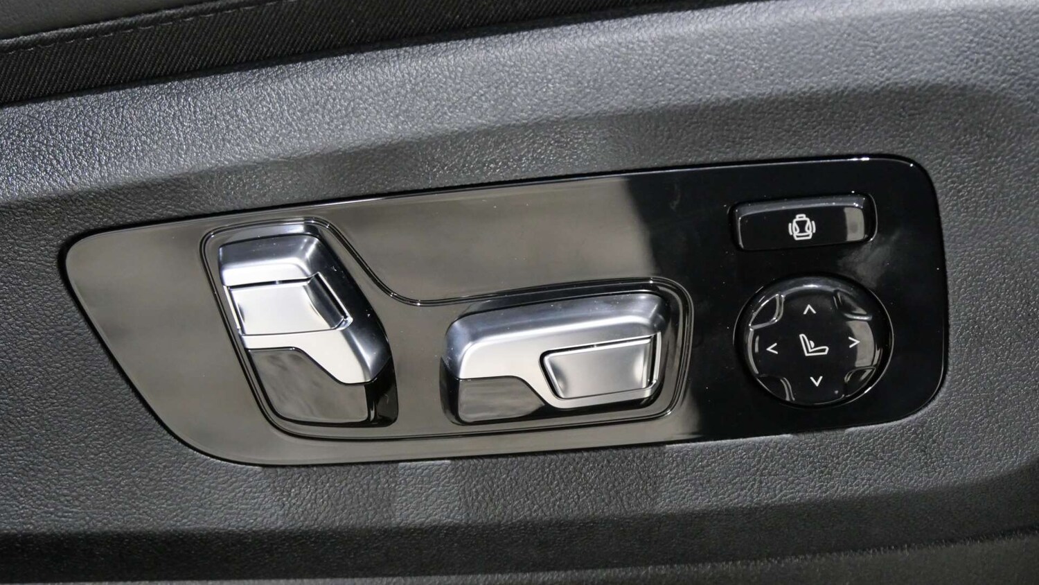 Used BMW X7 2026 for sale - 77972840: Photo 34