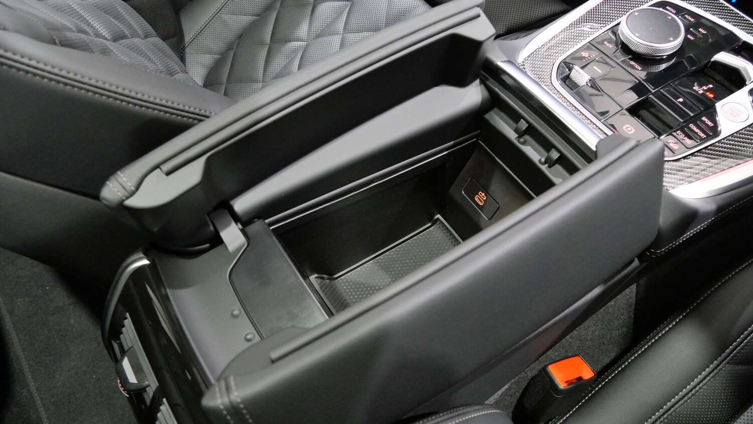 Used BMW X7 2026 for sale - 77972840: Photo 35