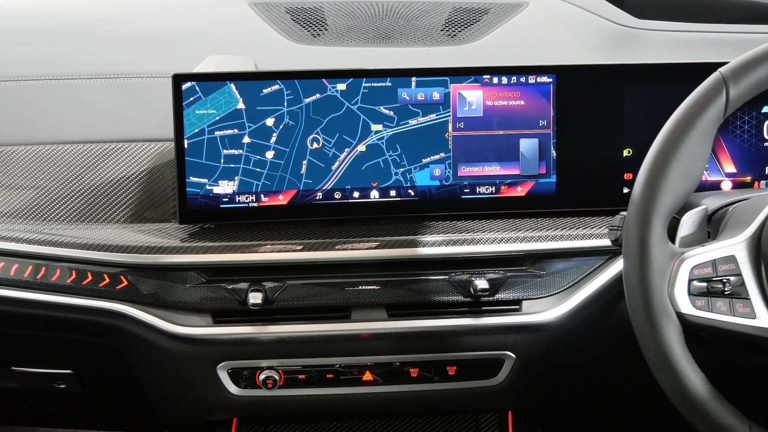 Used BMW X7 2026 for sale - 77972840: Photo 8