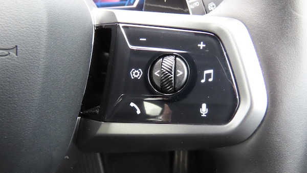 Used BMW X3 2025 for sale - 76339655: Photo 18