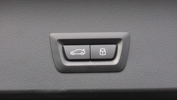 Used BMW X3 2025 for sale - 76339655: Photo 21